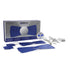 Omega Wireless TENS Unit for Pain Relief